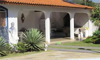 Imagem 7: Casa com 2 dormitórios à venda - Cidade Anchieta - Itanhaém/SP