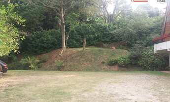 Imagem 6: Casa à venda, Granja Viana.(PORTAL