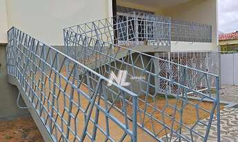 Imagem 3: Casa com 5 dormitórios, 491 m² - venda por R$ 750.000,00 ou aluguel por R$ 5.000,00/mês