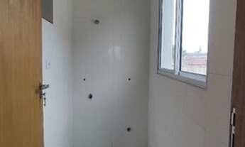 Imagem 3: Casa com 2 dormitórios para alugar, 57 m² por R$ 1.800,00/mês - Jardim Ivoty - Itanhaém/SP