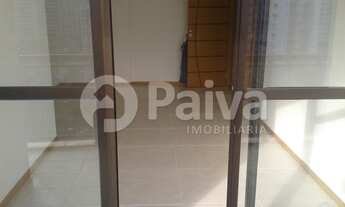 Imagem 6: Jacarepaguá Apartamento com 3 dormitórios