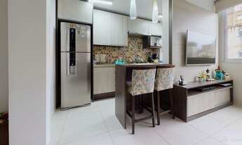 Imagem 6: Apartamento residencial para venda, Jardim São Pedro, Porto Alegre - AP12590