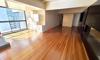 Imagem: Nova Lima - Apartamento Padrão - Vila Da