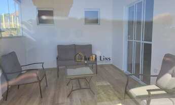 Imagem 5: Linda chácara à venda na cidade de Pinhalzinho, interior de São Paulo, com 03 dormitórios