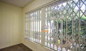 Imagem 2: Sobrado com 4 dormitórios para alugar, 279 m² por R$ 9.000,00/mês - Sumaré - São Paulo/SP