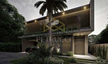 Imagem 6: Casa - Jardim Recanto - Valinhos