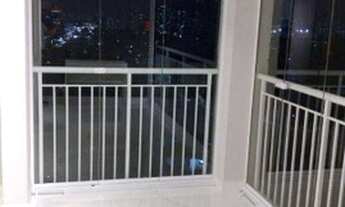 Imagem 4: VENDA APARTAMENTO TATUAPÉ