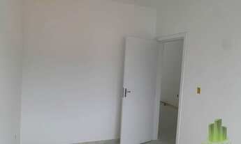 Imagem 3: Apartamento com 2 dormitórios à venda- Bela Vista - Palhoça/SC