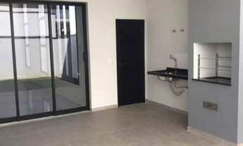 Imagem 3: Casa para venda Casa com 2 dormitórios