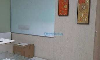 Imagem 4: Conjunto à venda, 48 m² por R$ 150.000,00150.000 - Centro - Curitiba/PR