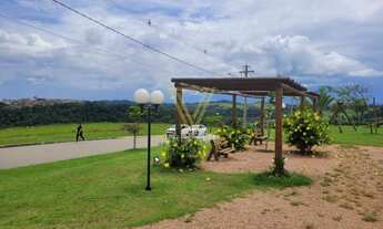 Imagem 7: Itupeva - Terreno Padrão - Moinho Velho