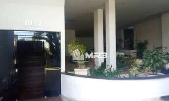 Imagem 3: Apartamento com 2 dormitórios à venda, 62 m² por R$ 370.000,00 - Freguesia (Jacarepaguá)