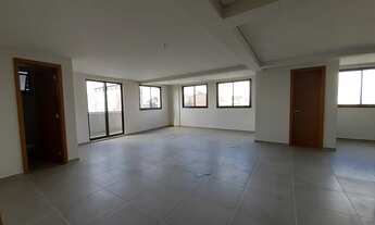 Imagem 3: Conjunto Comercial para alugar por R$ 4200.00, 141.50 m2 - BOA VISTA - CURITIBA/PR