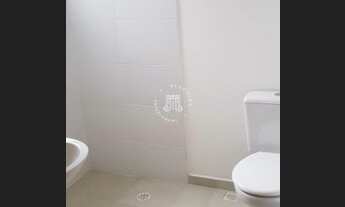 Imagem 4: Itupeva - Apartamento - Residencial Pacaembu 1