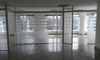 Imagem 15: Barueri - Conjunto Comercial/sala - Alphaville Industrial