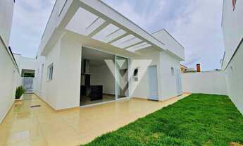 Imagem: Casa com 3 dormitórios à venda, 176 m²