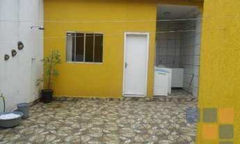 Imagem 4: Casa Comercial para locação, Serra, Belo Horizonte - CA0111