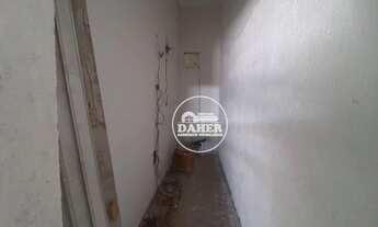 Imagem 6: Daher Aluga: Loja Frente - Via Principal, 200 m², na Av. Dom Helder - Quintino - CDQ 297