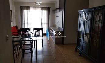 Imagem: Apartamento com 3 dormitórios à venda