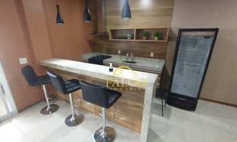 Imagem 7: Kitnet com 1 dormitório à venda, 46 m² por R$ 357.500,00 - Portinho - Cabo Frio/RJ