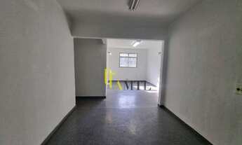 Imagem: Sala para alugar, 90 m² por R$ 3.300,00/mês