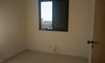 Imagem 4: Apartamento para Locação em São José dos Campos, Bosque dos Eucaliptos, 2 dormitórios, 1 s