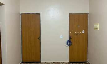 Imagem 2: Apartamento Alugo Cidade Nova