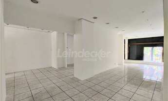 Imagem 6: Locação Loja PORTO ALEGRE RS Brasil