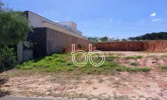 Imagem: Terreno à venda, 503 m² por R$ 480.000,00