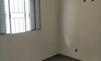 Imagem 3: Casa Prontinha para morar próximo ao Terra Branca