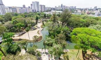 Imagem 4: Oportunidade Central 2 dormitorios