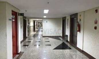 Imagem 5: SALA COMERCIAL, ED. MULTIEMPRESARIAL - ASA SUL - BRASÍLIA