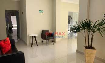 Imagem 2: Apartamento com 2 dormitórios à venda, 48 m² por R$ 255.000,00 - Picanco - Guarulhos/SP