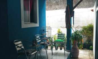 Imagem: Vendo ou troco casa em carpina