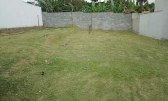 Imagem: Lote/Terreno à venda 320m² Loteamento