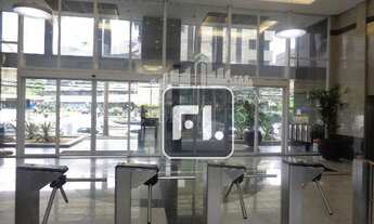 Imagem 1: Conjunto, 503 m² - venda por R$ 5.550.000,01 ou aluguel por R$ 23.000,01/mês - Chácara San