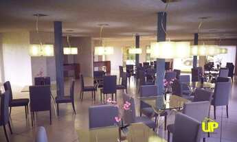 Imagem 5: Apartamento com 2 dormitórios, 1 suíte, à venda, 66 m² por R$ 430.000 - Centro - Pelotas/R