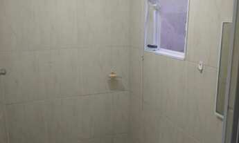 Imagem 7: Casa á venda com 3 dormitórios / 3 suíte 125 m² no - Parque São Bento - Sorocaba/SP