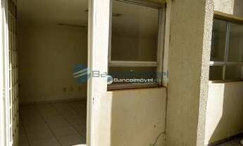 Imagem 5: Sala Comercial para locação, Centro, Campinas -