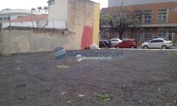 Imagem 3: Terreno Residencial à venda, Vila Itapura, Campinas -