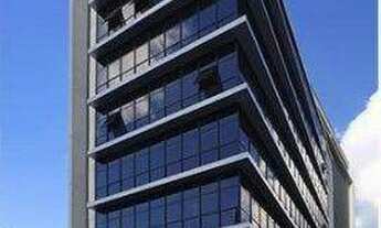 Imagem 3: Andar Corporativo, 297 m² - venda por R$ 4.912.850,00 ou aluguel por R$ 21.740,50/mês - Lu