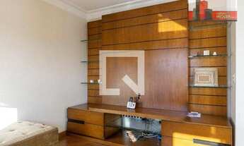 Imagem 7: Apartamento em Rua Carlos Weber, 720 - Vila Leopoldina, 3 suítes e 3 vagas