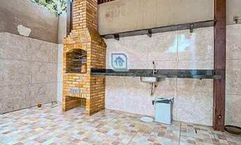 Imagem 6: Casa em condomínio com 3 suítes na Lagoa Redonda