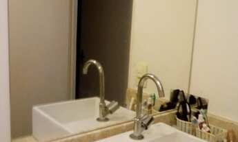 Imagem 3: Apartamento para venda com 48 metros quadrados com 2 quartos em Chácara Bela Vista - Sumar