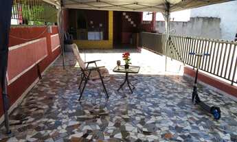 Imagem 2: Casa com 2 dormitórios à venda - Parque Esmeralda - Sorocaba/SP