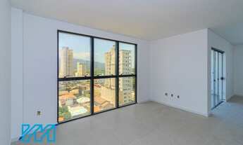 Imagem 4: Apartamento no Edifício Residencial Green em Itapema