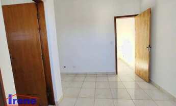 Imagem 6: Casa com 1 dormitório à venda, 46 m² por R$ 185.000,00 - Jamaica - Interior - Itanhaém/SP