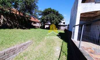 Imagem 3: Terreno à venda, 360 m² por R$ 399.000,00 - Parque dos Anjos - Gravataí/RS