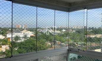 Imagem 4: Rio de Janeiro - Apartamento Padrão - Barra da Tijuca