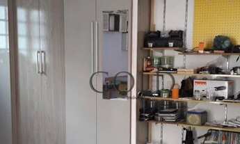 Imagem 8: Casa de 200 metros , 3 vagas de garagem , no jardim Anhanguera